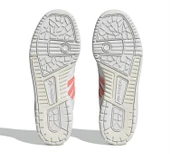 Adidas Rivalry Low GW2184 Kadın Sneaker Spor Ayakkabı - 4