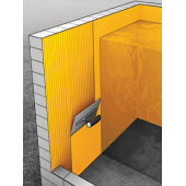 Sika Top Seal -107 Elastik Çift Kompenantlı A+B 30 kg thumbnail 5