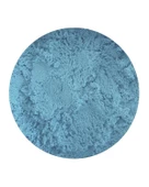 Bubu Kinetik Kum 1000 gr Mavi KU0008 thumbnail 2