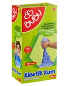 Bubu Kinetik Kum 1000 gr Mavi KU0008 thumbnail 1