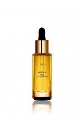 LOreal Paris Mucizevi Yağ Günlük Yüz Bakım Yağı - 2