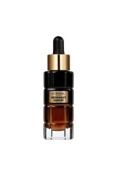 LOréal Paris Midnight Serum Cilt Yenileme & Cilt Görünümü Canlandırma Etkili- 30 Ml - 1