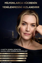 LOréal Paris Midnight Serum Cilt Yenileme & Cilt Görünümü Canlandırma Etkili- 30 Ml - 5