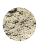 Bubu Kinetik Kum 1000 gr Natural KU0008 - 2