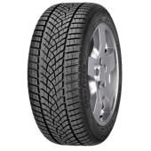 Goodyear UltraGrip Performance Plus 225/40 R18 92V XL Kış Lastiği - 2022 - 1