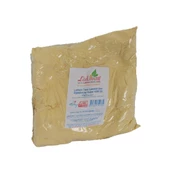 Öğütülmüş Leblebi Tozu Leblebi Unu Kiloluk Paket 1KG - 5