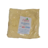 Öğütülmüş Leblebi Tozu Leblebi Unu Kiloluk Paket 1KG - 1