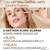 Loréal Paris True Match Nude Fondöten Serum 1-2 Rosy Light - 5