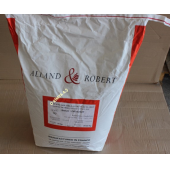 Gum Arabic ( Arabic Gum ), Arap Sakızı, ALLEN ROBERT - 1