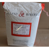 Gum Arabic ( Arabic Gum ), Arap Sakızı, ALLEN ROBERT - 2