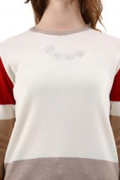 Yonca Kazak - 5