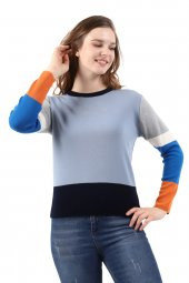 Yonca Kazak - 6