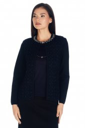 Linton Tweed's Ceket Ve Kumaşın Müthiş Uyumu - 1