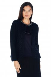 Linton Tweed's Ceket Ve Kumaşın Müthiş Uyumu - 3