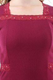 Dantelli Triko Kazak - 5