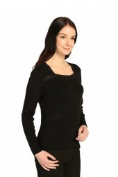 Dantelli Triko Kazak - 8