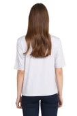 Özel Baskılı T-shirt - 2