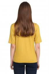 Özel Baskılı T-shirt - 2