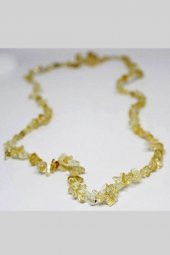 Sitrin Kırık Doğal Taş Dizisi thumbnail 2