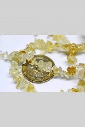 Sitrin Kırık Doğal Taş Dizisi thumbnail 3