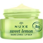 Nuxe Sweet Lemon Lip Balm 15 ml - 2