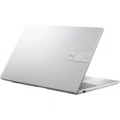 Asus Vivobook X1504ZA-BQ324 Intel Core I7 1255U 16GB 1tb SSD 15.6 WINDOWS11HOME Fhd Dizüstü Bilgisayar X1504ZA23+ZETTAÇANTA - 2