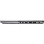 Asus Vivobook X1504ZA-BQ324 Intel Core I7 1255U 16GB 1tb SSD 15.6 WINDOWS11HOME Fhd Dizüstü Bilgisayar X1504ZA23+ZETTAÇANTA - 3
