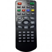 Vestel HT-728Dt Ev Sinema Ses Sistemi Kumandası - 1