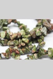 Unakit Kırık Doğal Taş Dizisi thumbnail 1