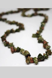 Unakit Kırık Doğal Taş Dizisi thumbnail 2