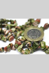 Unakit Kırık Doğal Taş Dizisi thumbnail 3