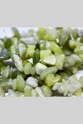 Yeşim Kırık Doğal Taş Dizisi thumbnail 1