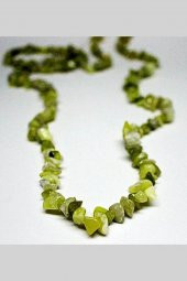 Yeşim Kırık Doğal Taş Dizisi thumbnail 2