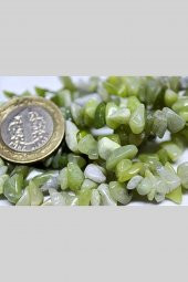 Yeşim Kırık Doğal Taş Dizisi thumbnail 3