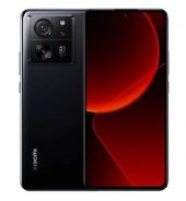 Xiaomi 13T 12GB Ram 256GB Siyah (Xiaomi Türkiye Garantili) - 1