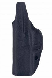 Sarsılmaz SAR9 Mete Kydex Tabanca Kılıfı Mat Görünümlü İç Taşıma Kadifeli - 2