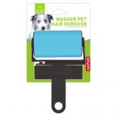 Nunbell Schticky Toz Ve Tüy Toplayıcı - 1