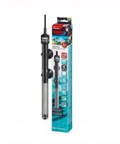 Eheim Thermocontrol+ Wifi 150w - 1