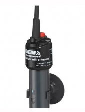 Eheim Thermocontrol+ Wifi 150w - 3