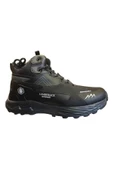 LUMBERJACK 3W BURK 3PR,ERKEK OUTDOOR SU GEÇİRMEZ BOT (KIŞ 23) - 4