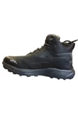 LUMBERJACK 3W BURK 3PR,ERKEK OUTDOOR SU GEÇİRMEZ BOT (KIŞ 23) - 8
