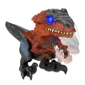Jurassic World Uncaged Ateş Dinozoru Figürü GWD70 - 3