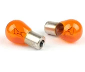 Automix Sinyal Ampulü 12 V 1016 Set 2 Ad - 1