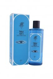 Rebul Rebul Kolonya Aqua 270ml - 2