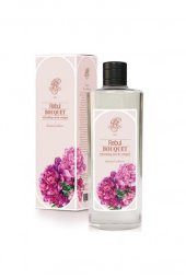 Bouquet 270ml Kolonya - 1