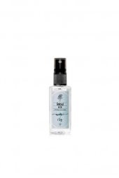 Ice (buz) 50 Ml Pet Şişe Sprey Kolonya 80° - 1