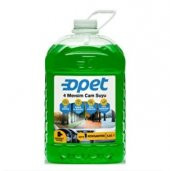 Opet Cam Suyu 4 Mevsim 4,5lt - 1