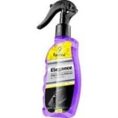 Formix Atomizörlü Koku Elegance 180 ml - 1