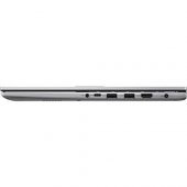 Asus Vivobook 15 X1504ZA-BQ441A8 I7-1255U 8gb 512SSD 15.6 Fullhd W11P Taşınabilir BILGISAYAR-CNT009 - 5