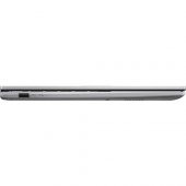 Asus Vivobook 15 X1504ZA-BQ441A9 I7-1255U 16GB 512SSD 15.6 Fullhd W11P Taşınabilir BILGISAYAR-CNT010 - 4